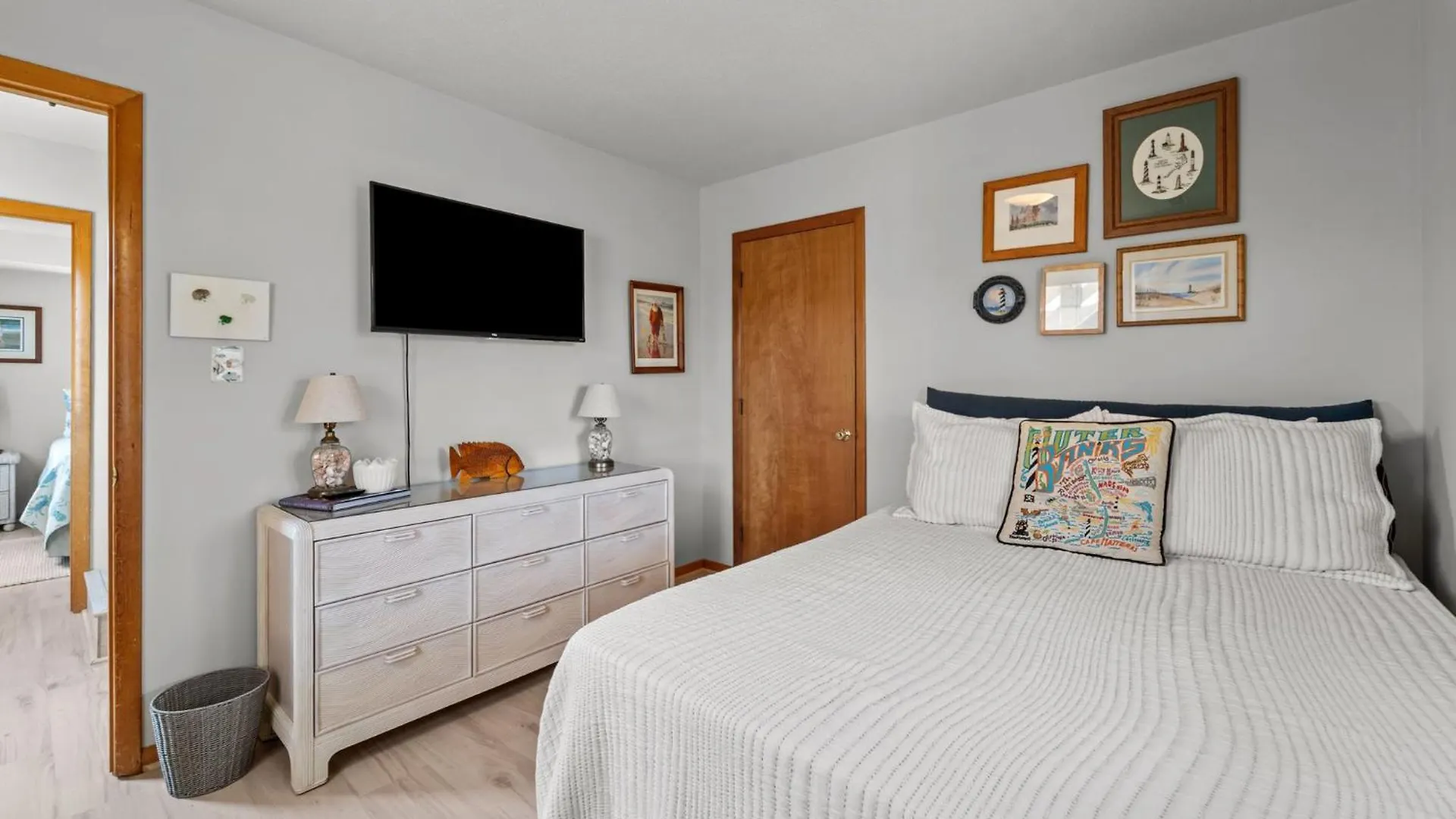 Holiday home 5414 - Sunbreak By Realty *