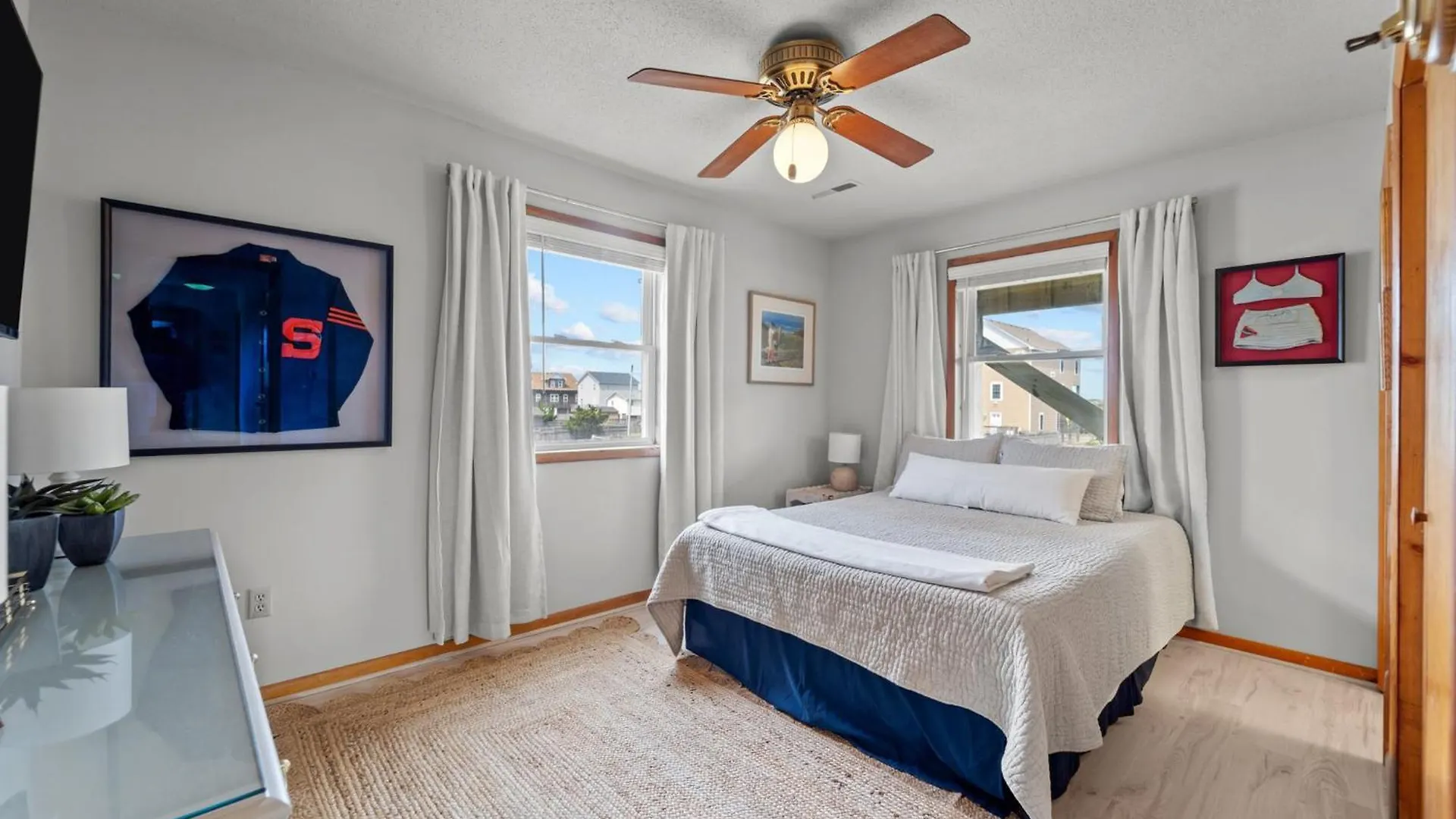5414 - Sunbreak By Realty Holiday home