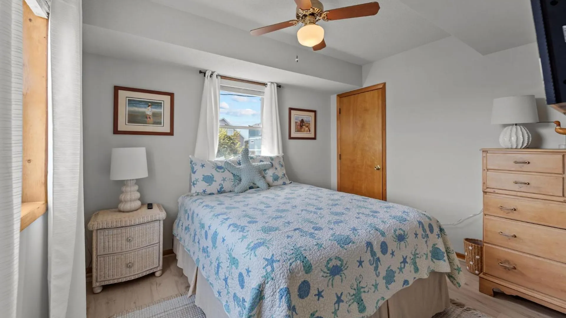 Holiday home 5414 - Sunbreak By Realty