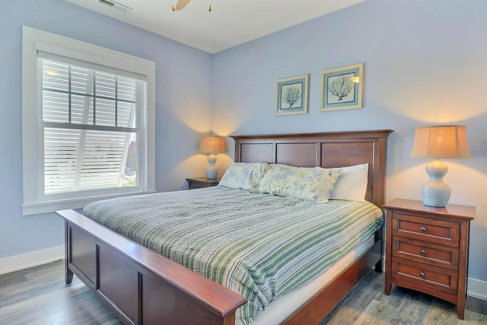 6007 Happy Sol Oceanfront Heatable Pool Nags Head