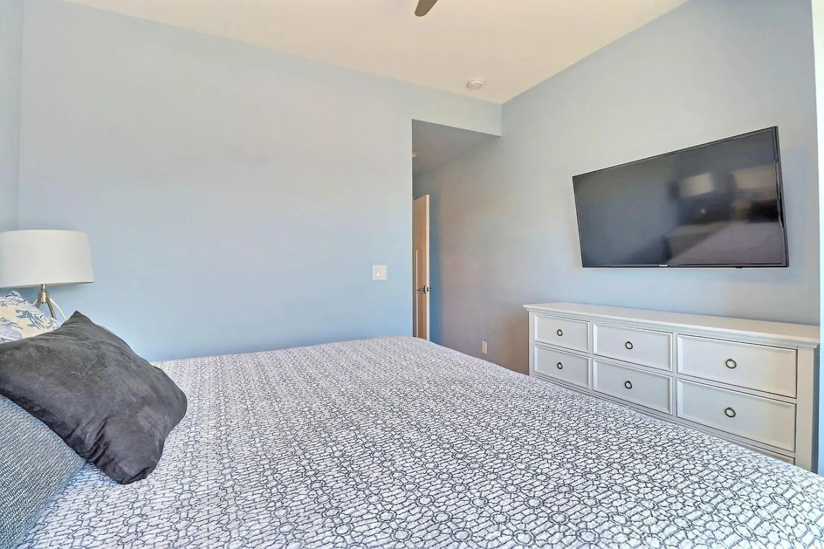 Holiday home 6007 Happy Sol Oceanfront Heatable Pool Nags Head