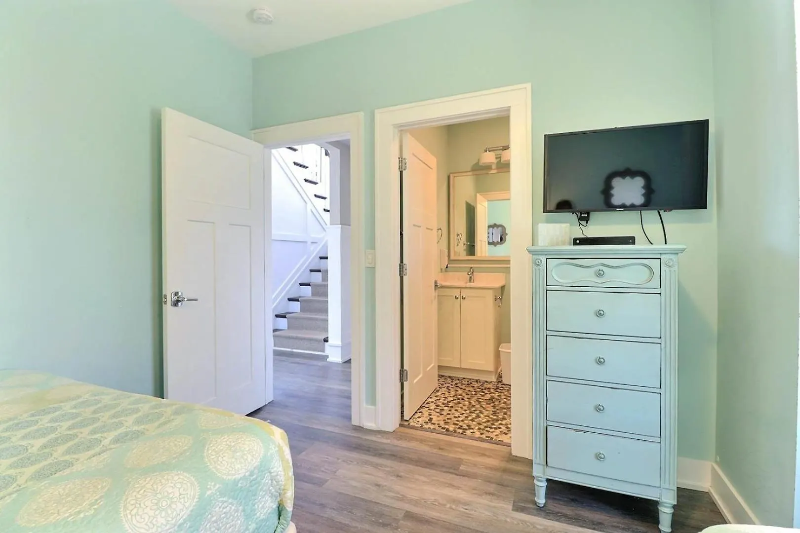 6007 Happy Sol Oceanfront Heatable Pool Holiday home Nags Head