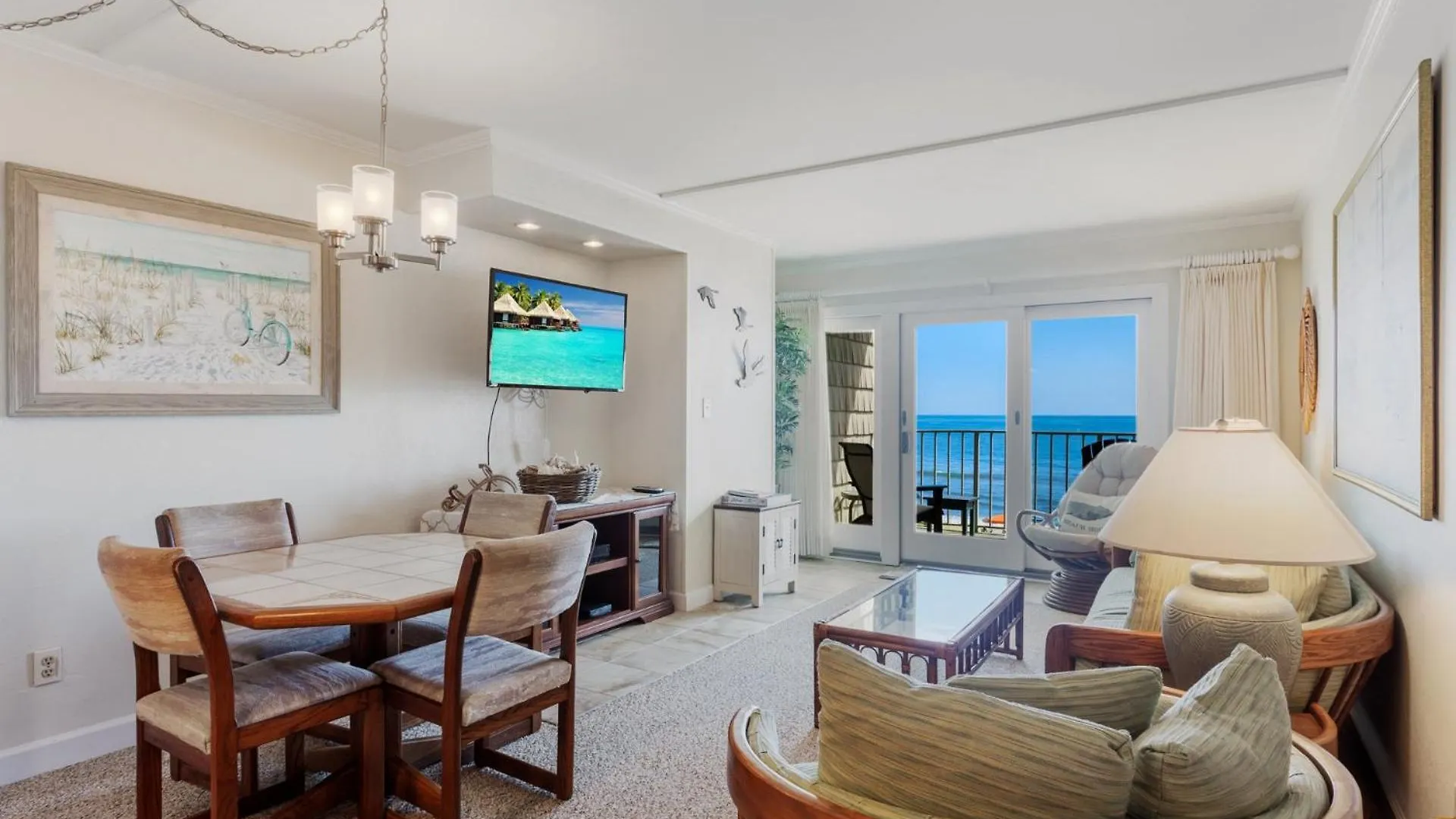 Dl303 Herpy Oceanfront * Nags Head