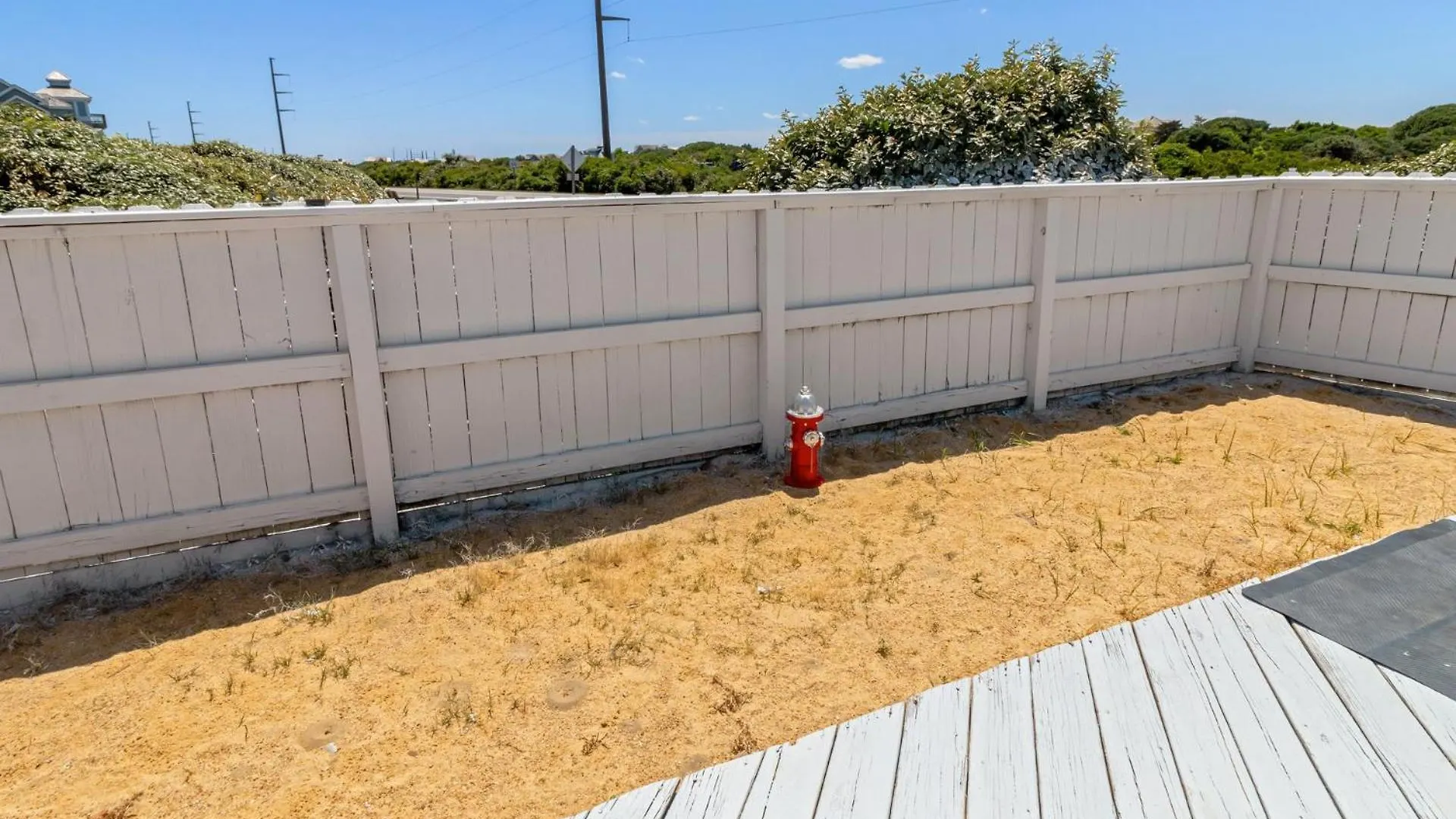 Holiday home 6170 Poolside Paradise 2 Min Walk To Pool *