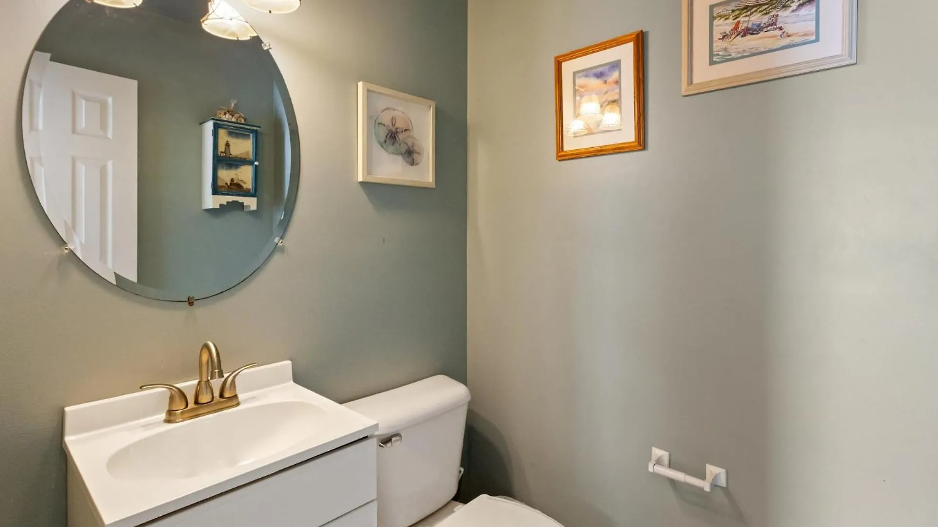 6170 Poolside Paradise 2 Min Walk To Pool Holiday home