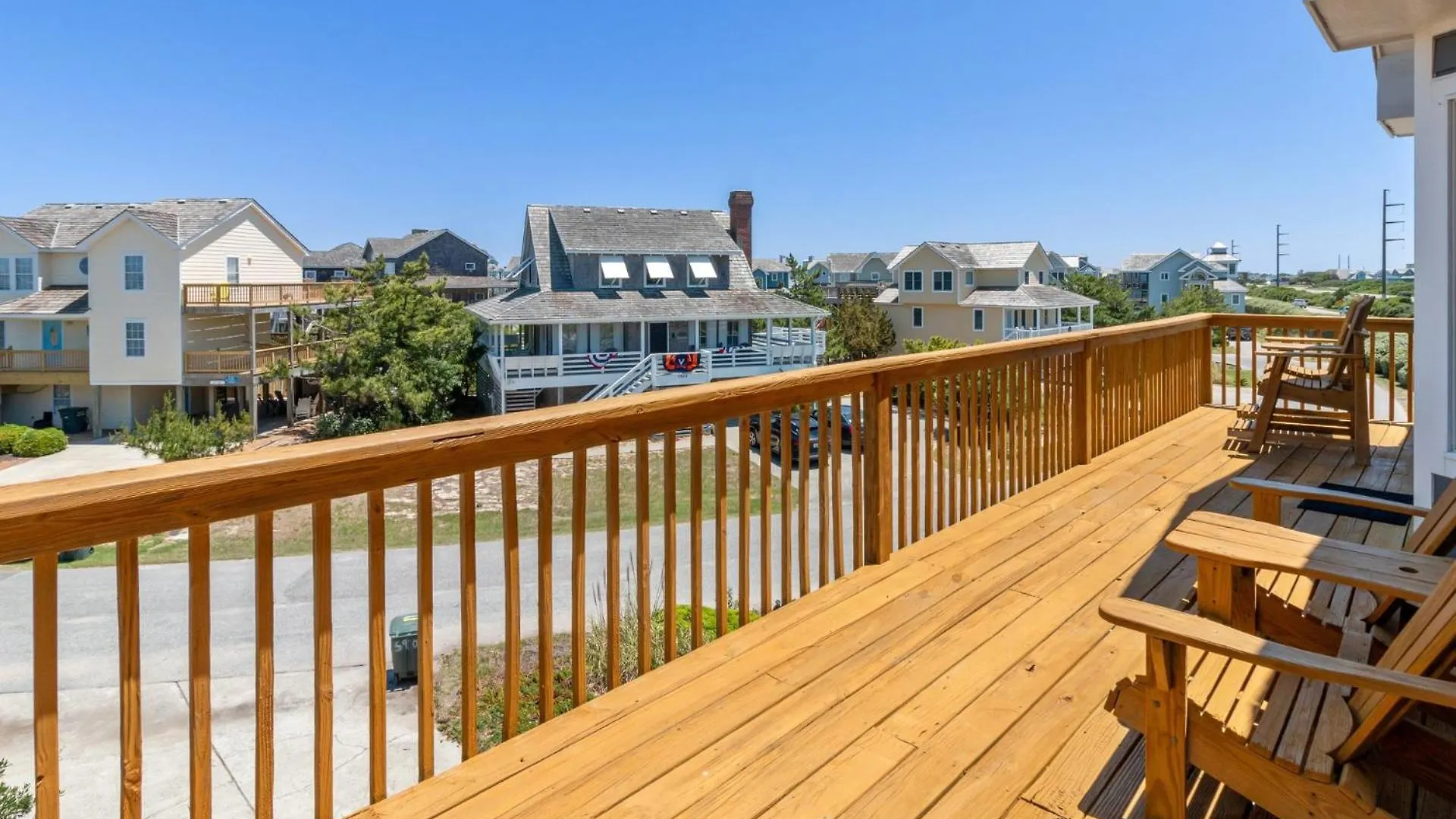 6170 Poolside Paradise 2 Min Walk To Pool Holiday home *