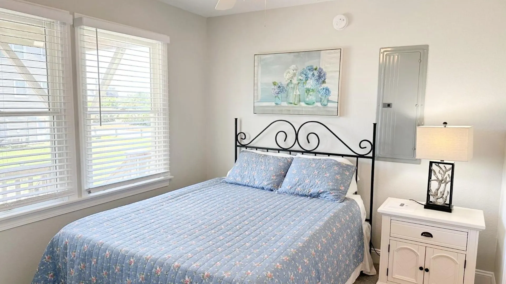 Holiday home Snh263 Gone Coastal *