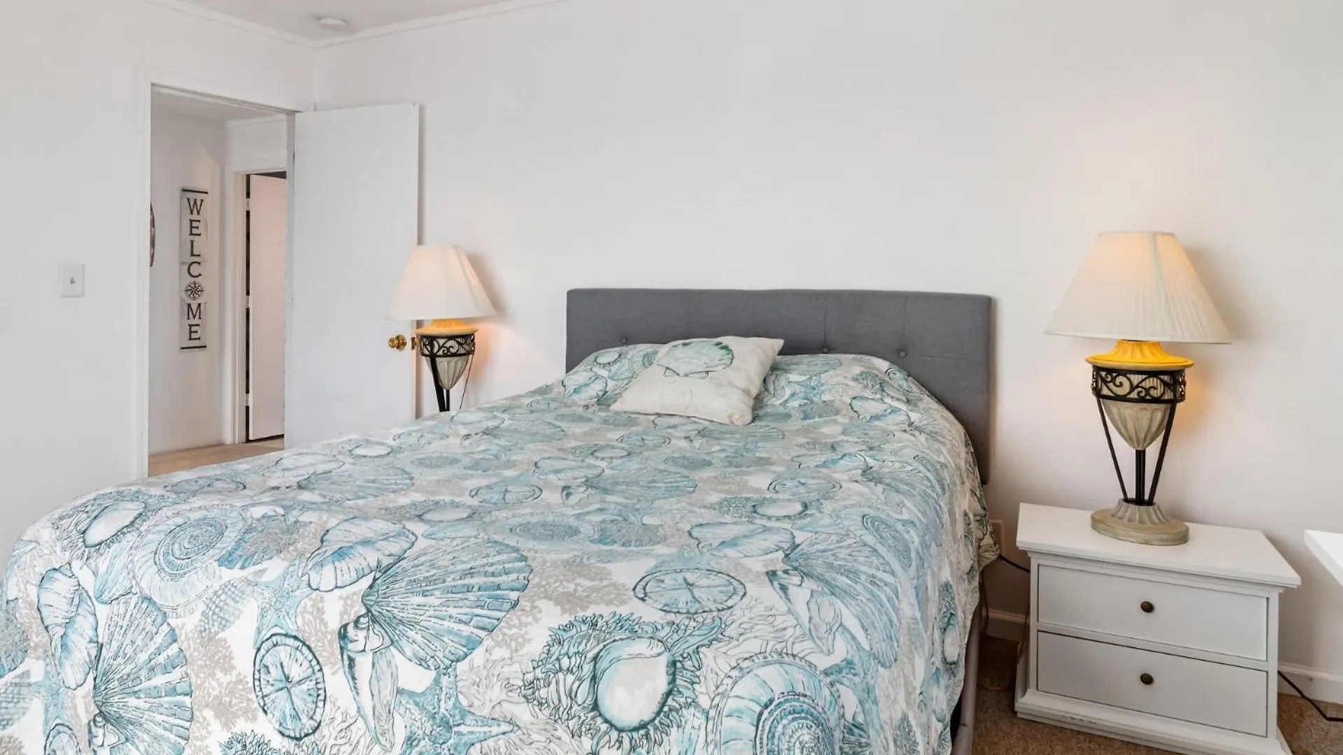 7133 Barefoot Super Oceanfront Amazing Views