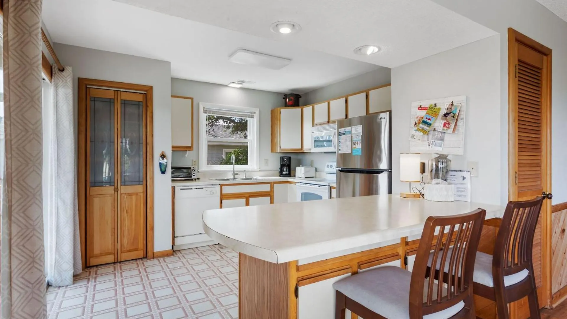 Holiday home 6005 Koala Pointe 3 Min Walk To