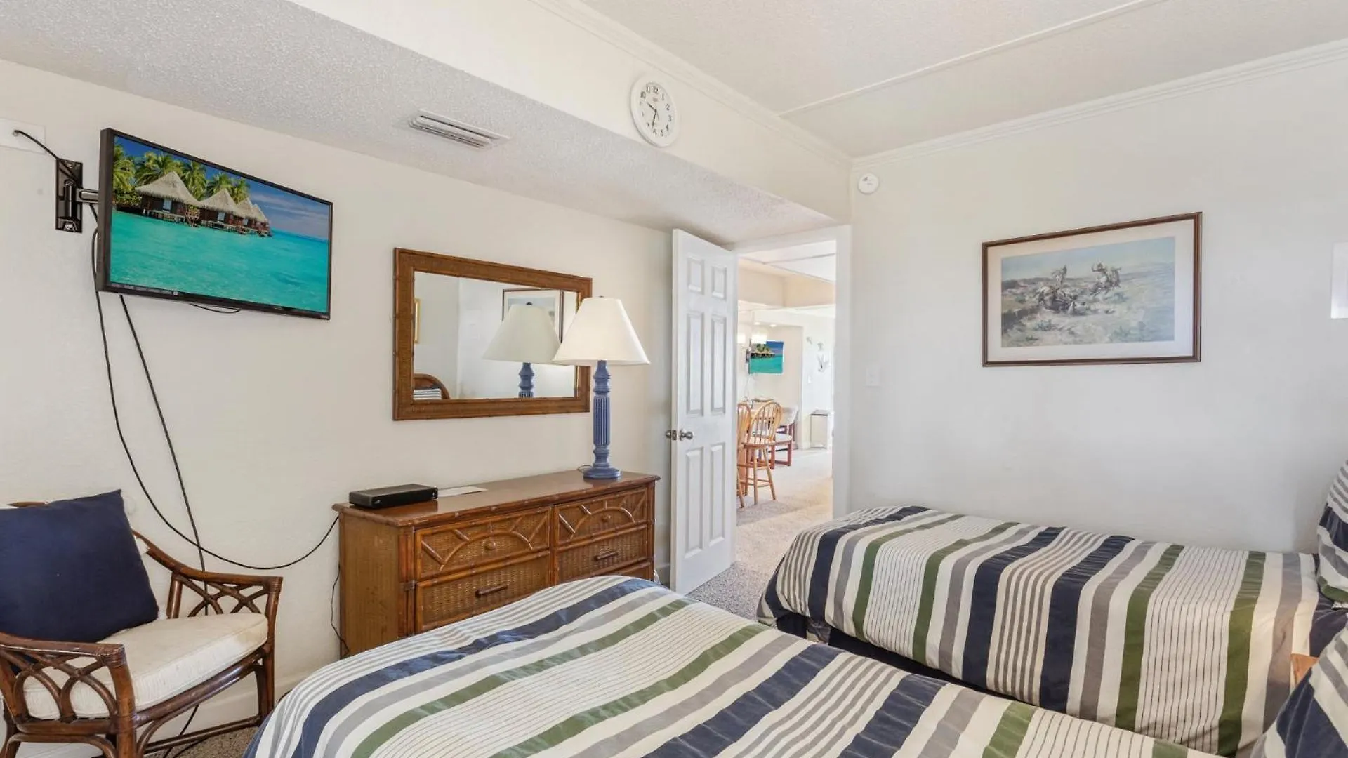 Dl303 Herpy Oceanfront * Nags Head
