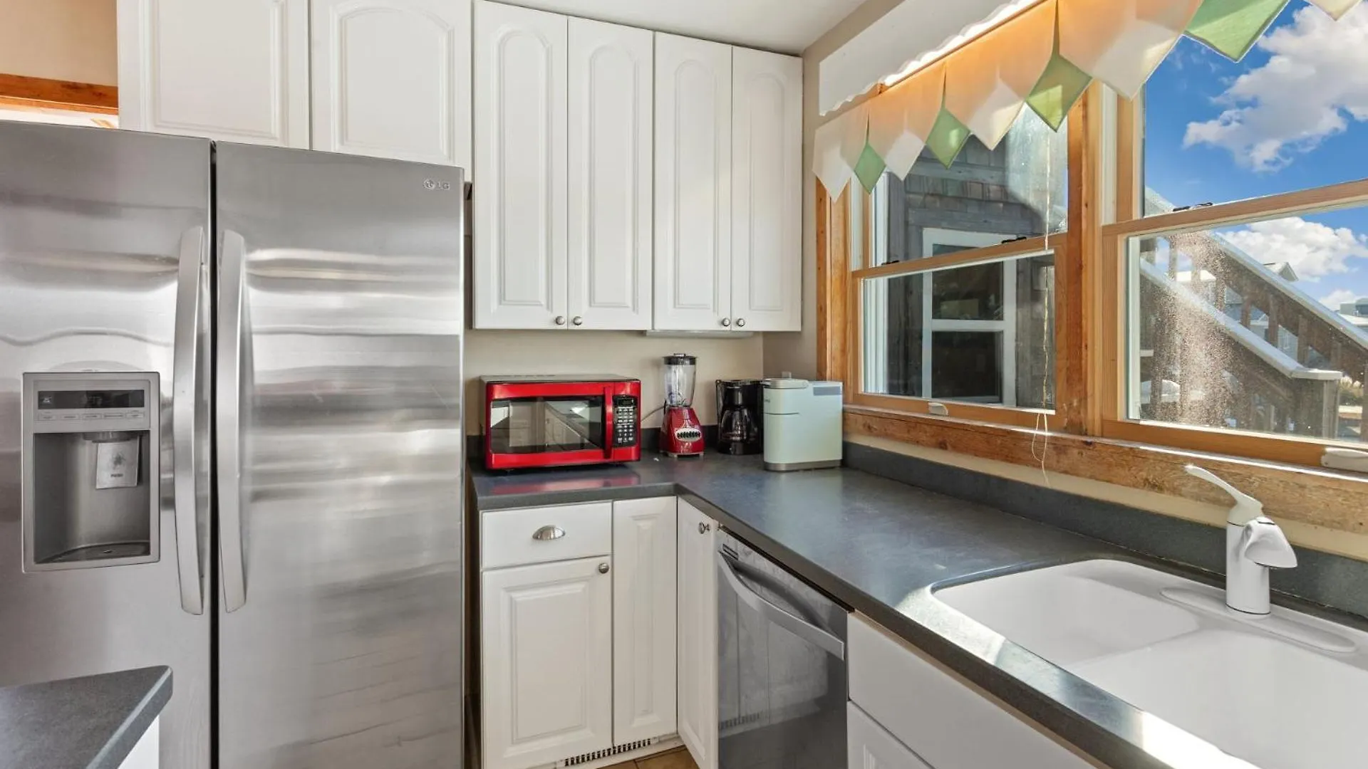 Holiday home 7100 Pelican Oasis 1 Min Walk To The