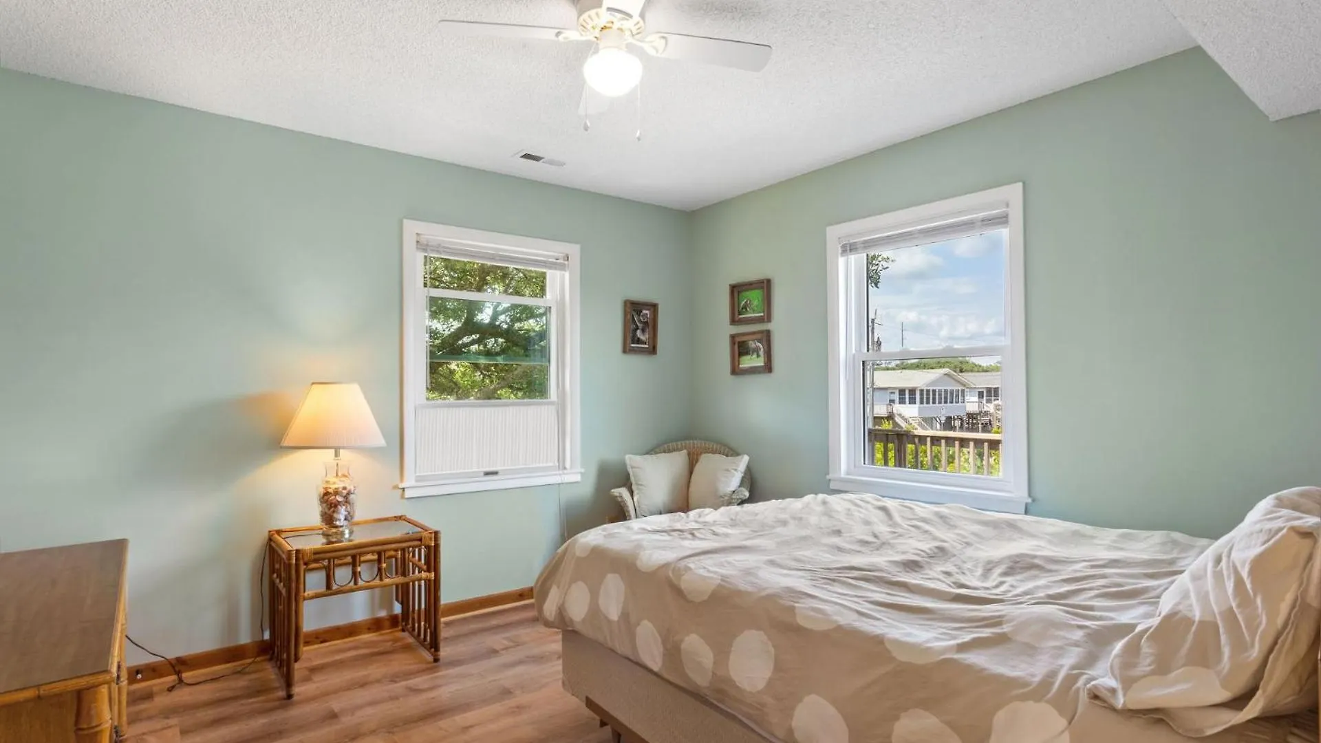 6005 Koala Pointe 3 Min Walk To *