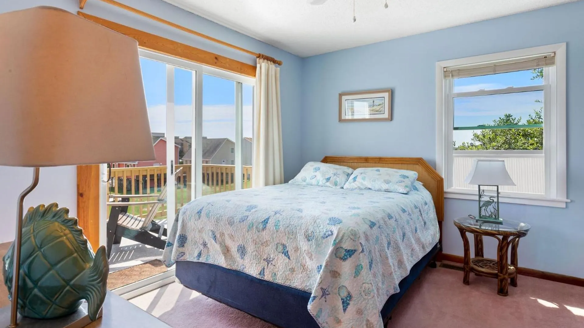6005 Koala Pointe 3 Min Walk To Holiday home