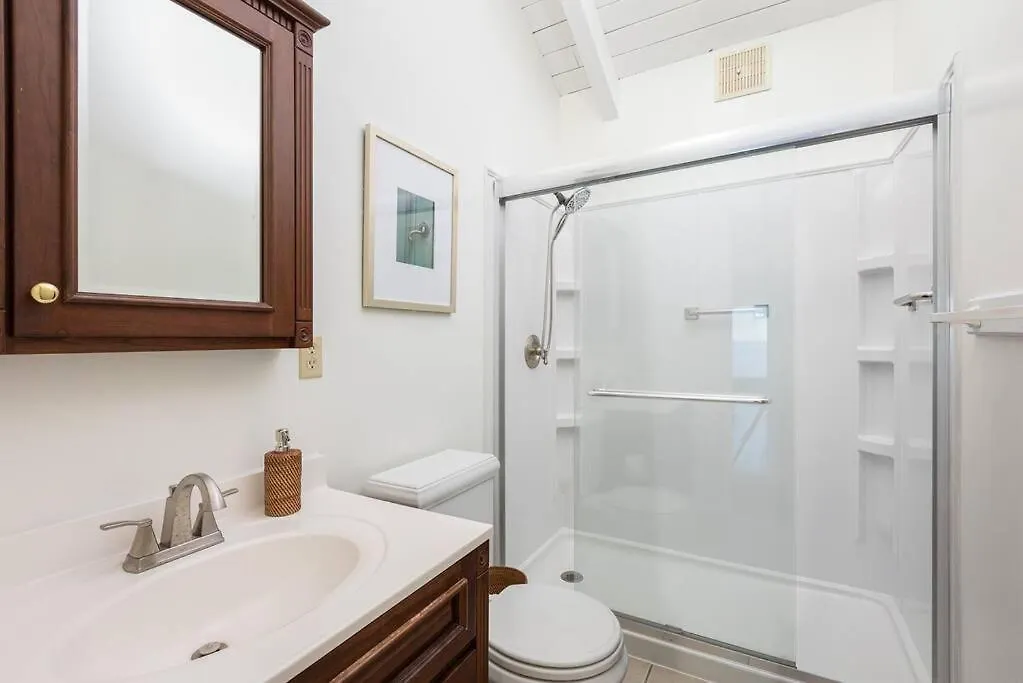 Holiday home Oceanfront With Panoramic Views Newly Renovated *