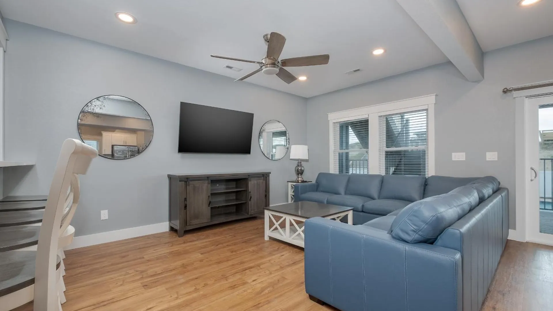 Holiday home 5705 - Edgewater View By Realty *