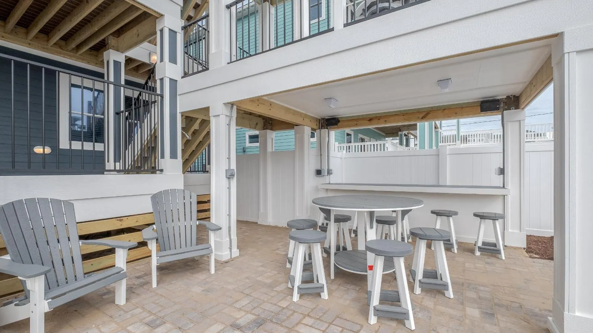 Holiday home 5705 - Edgewater View By Realty