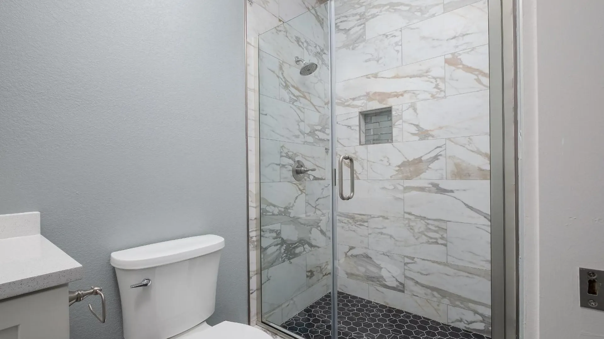 Holiday home 5705 - Edgewater View By Realty Nags Head