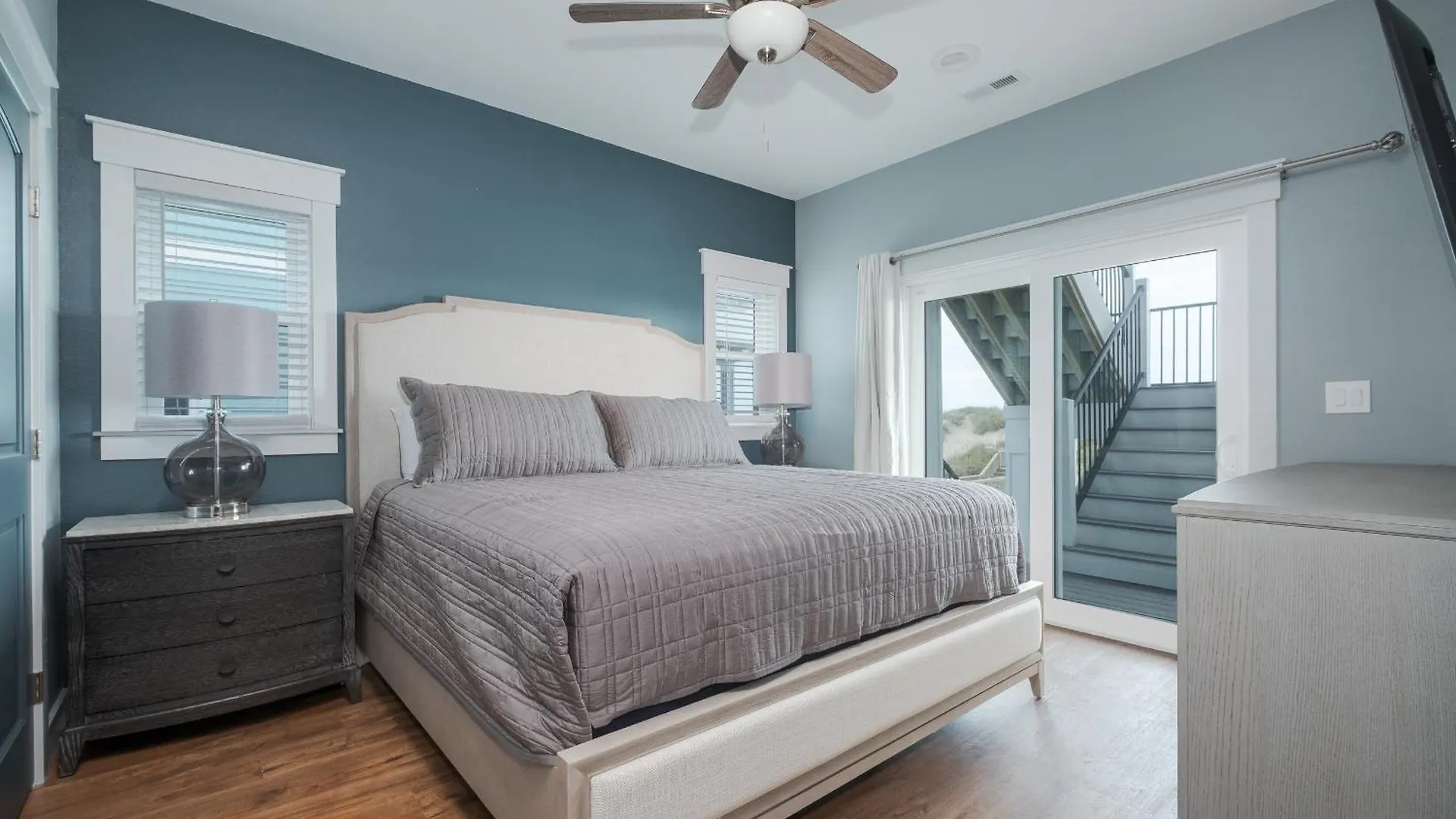 Holiday home 5705 - Edgewater View By Realty *
