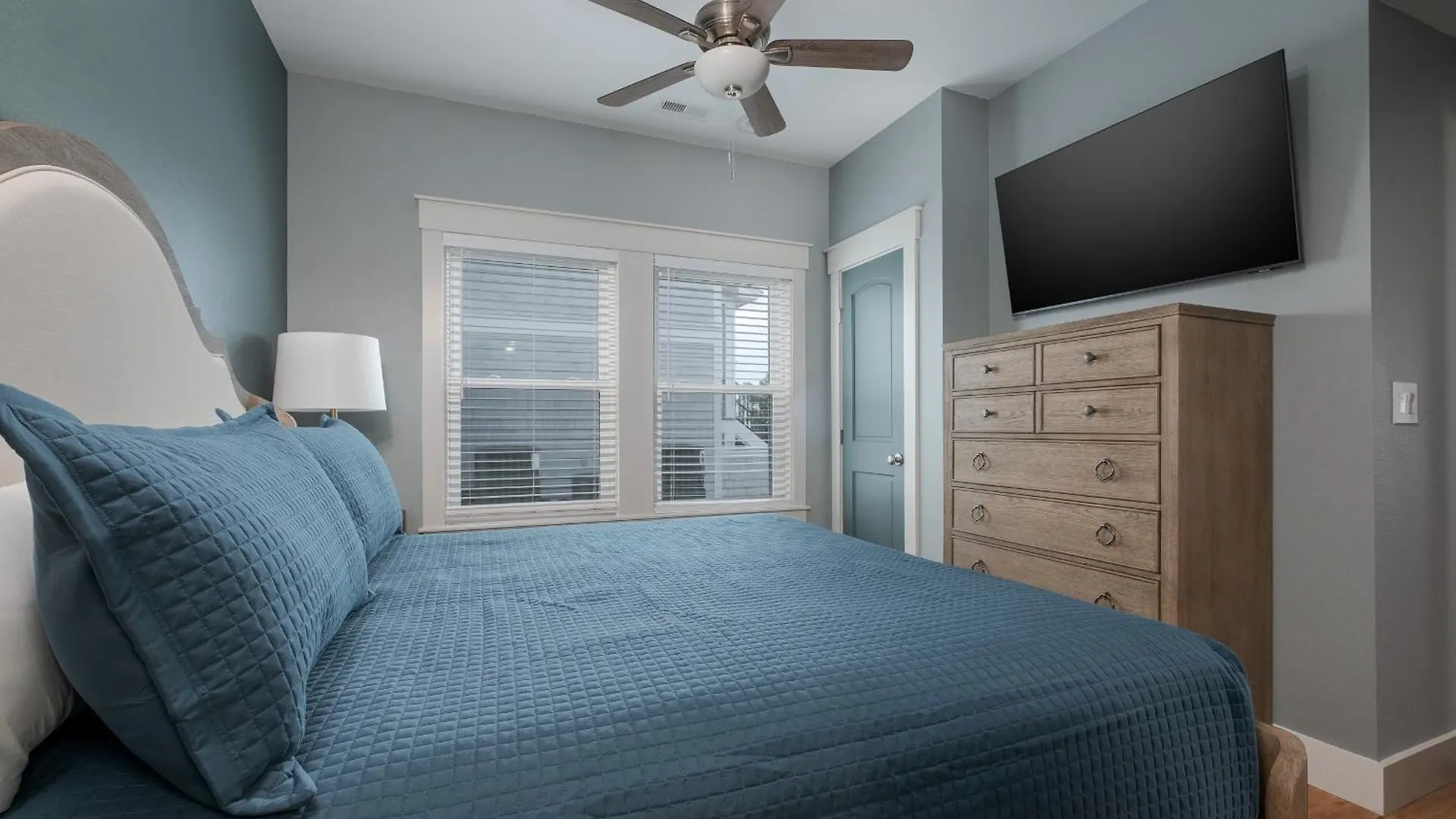 Holiday home 5705 - Edgewater View By Realty Nags Head