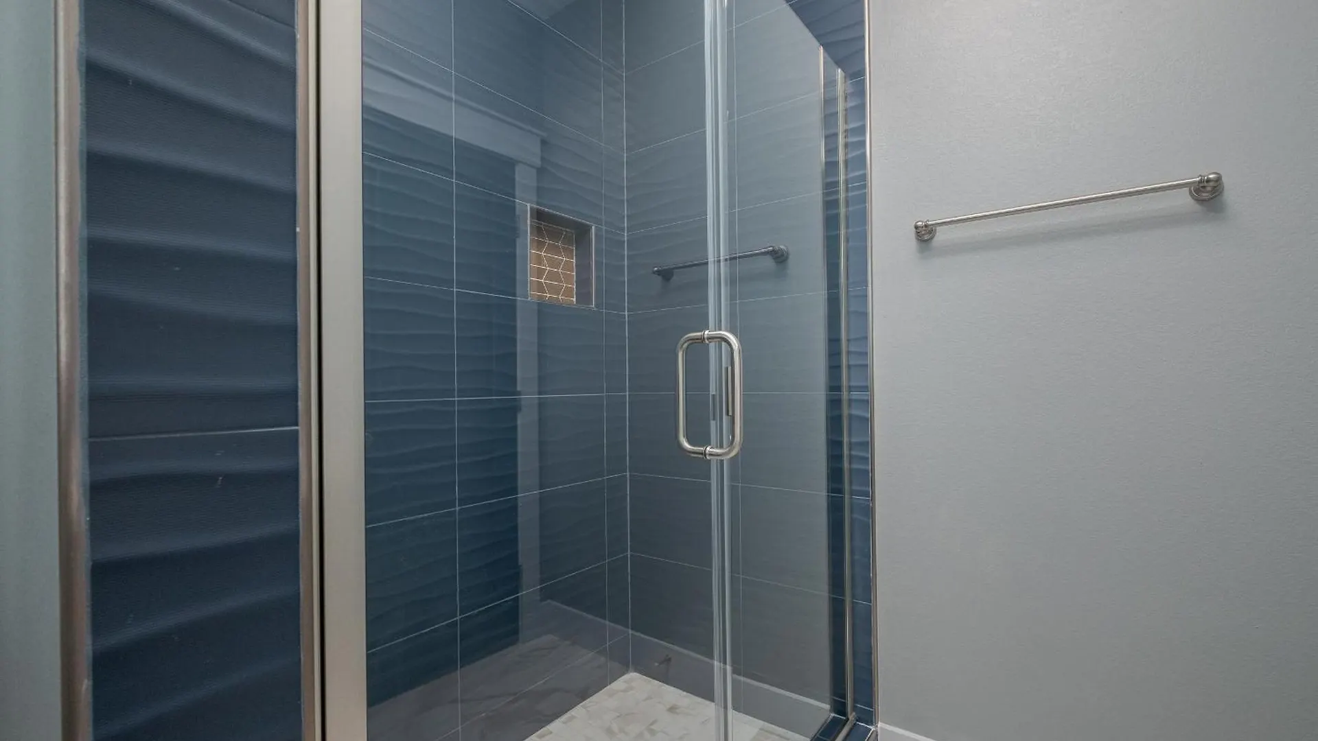 5705 - Edgewater View By Realty Nags Head