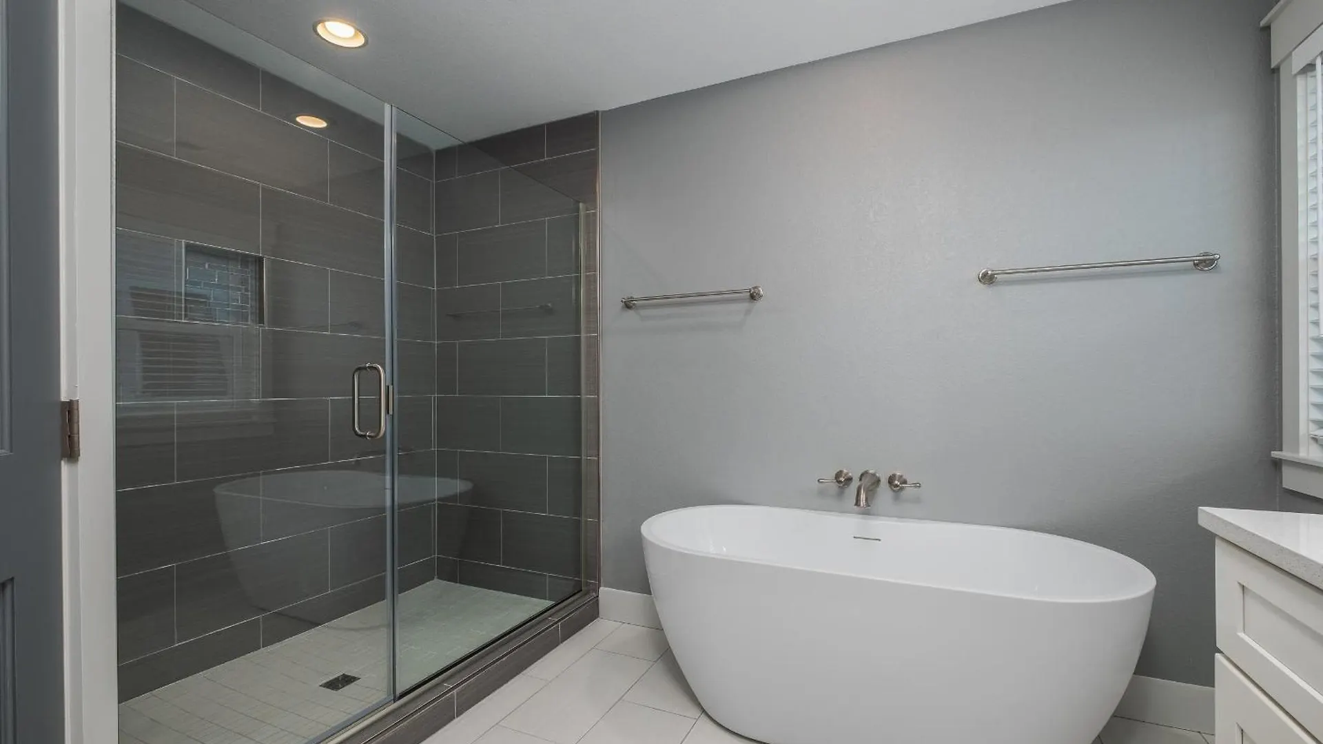 Holiday home 5705 - Edgewater View By Realty