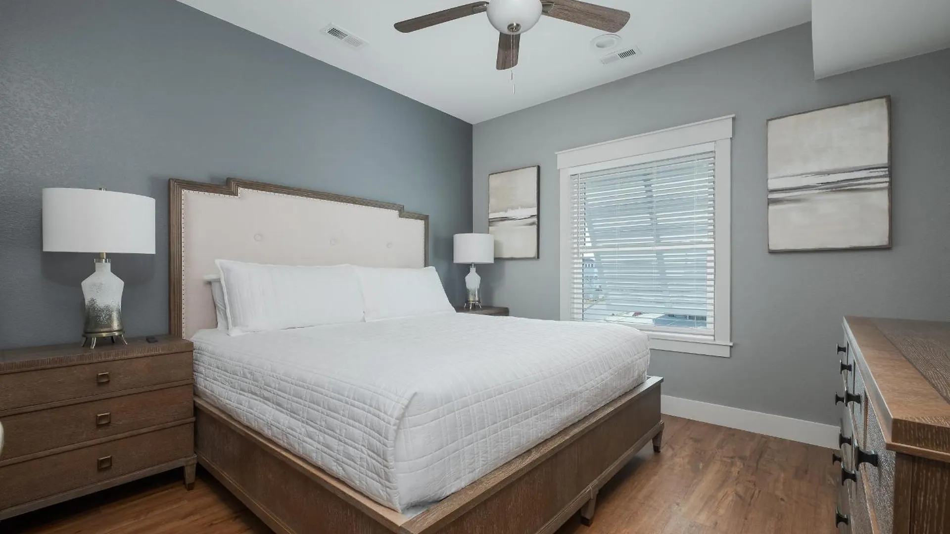 Holiday home 5705 - Edgewater View By Realty
