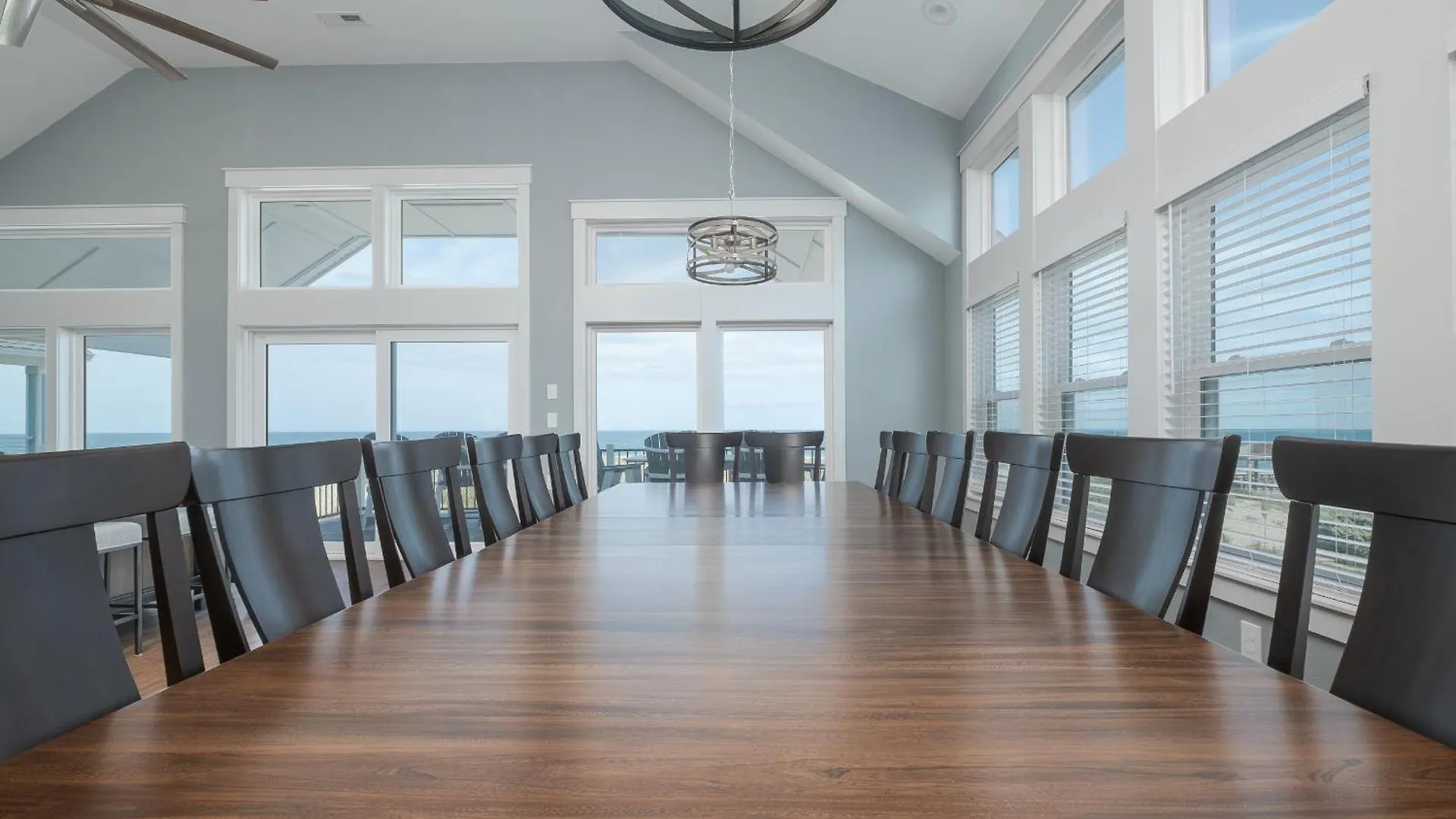 5705 - Edgewater View By Realty Nags Head