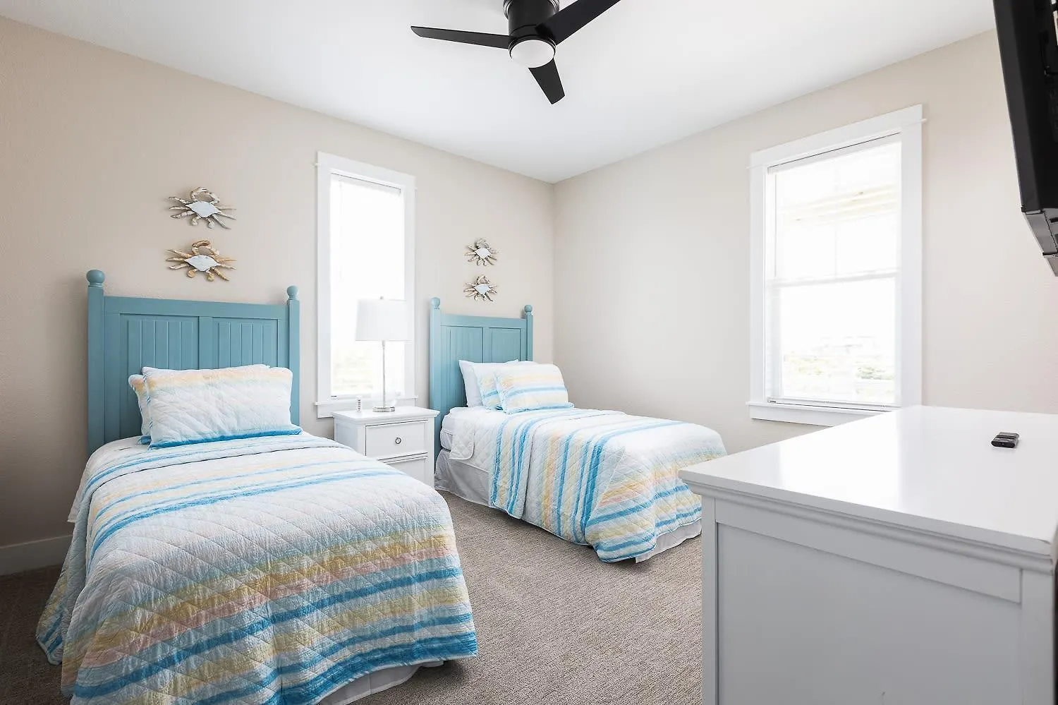 Secluded Brand New Luxury Nags Head