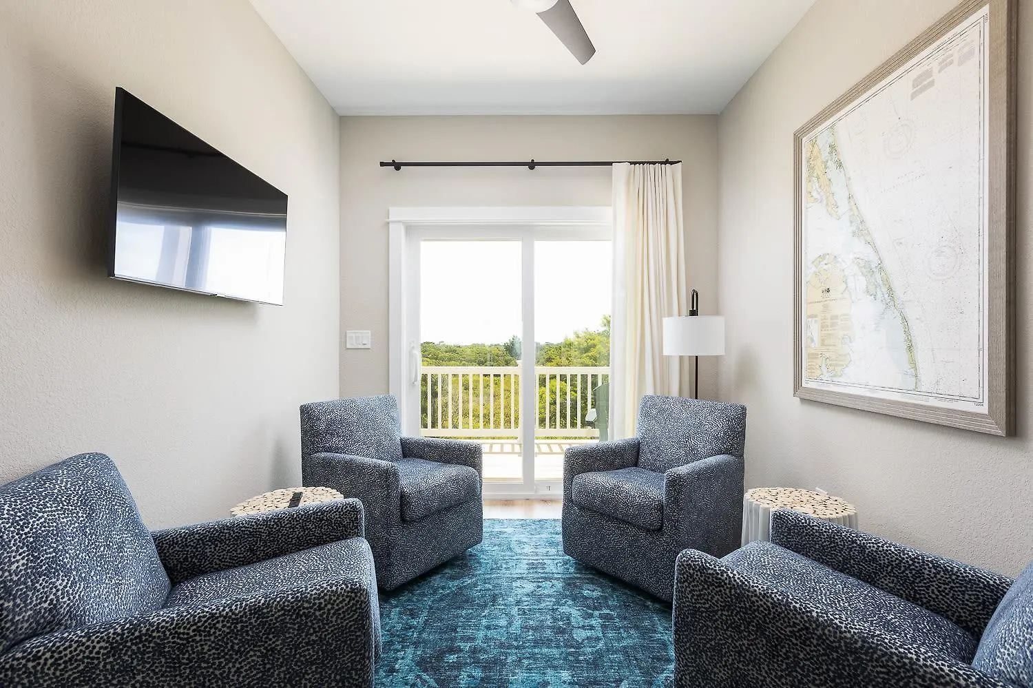 Secluded Brand New Luxury * Nags Head