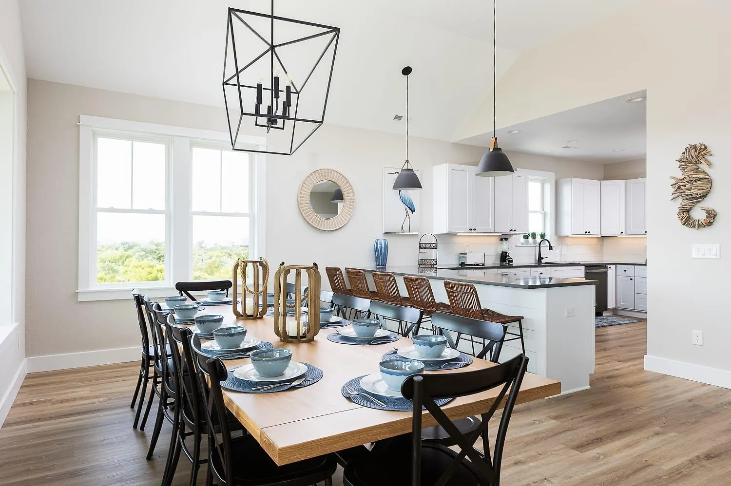 Holiday home Secluded Brand New Luxury