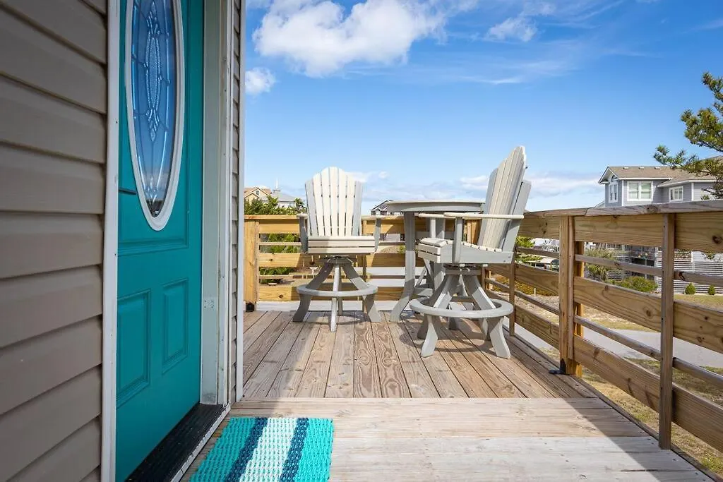 Cozy - Mins To With Comm Pool Holiday home