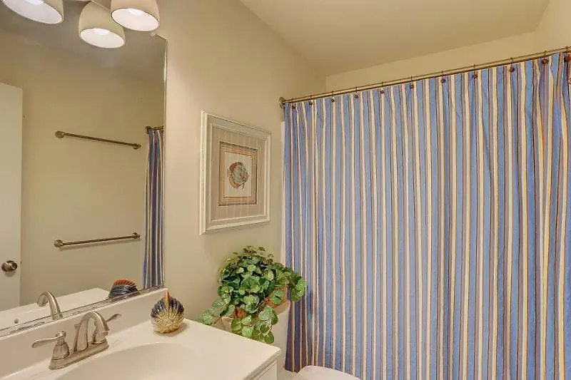 6156 Family Tides 2 Min Walk To Hot Tub Holiday home *