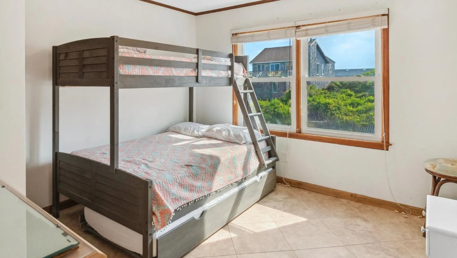 7140 Pelican Watch Oceanfront Holiday home