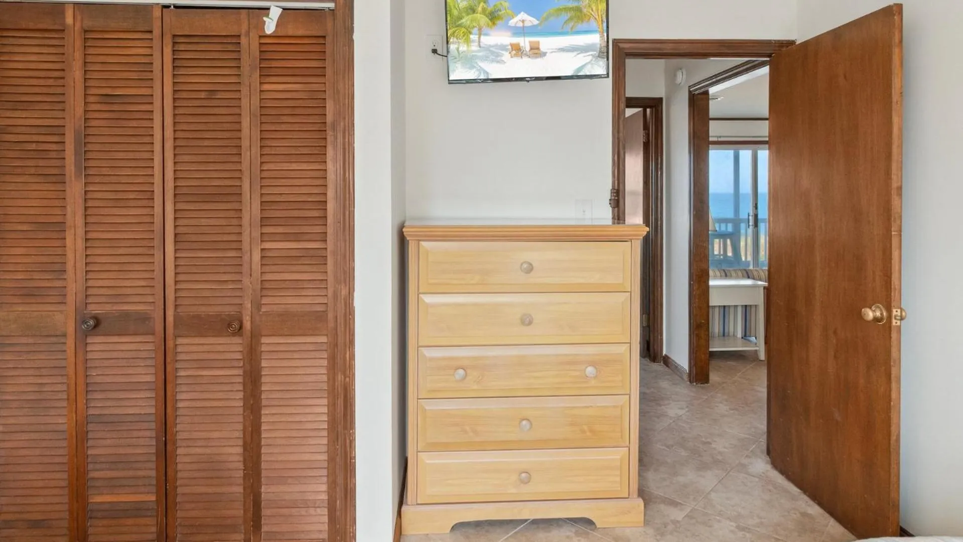 Holiday home 7140 Pelican Watch Oceanfront