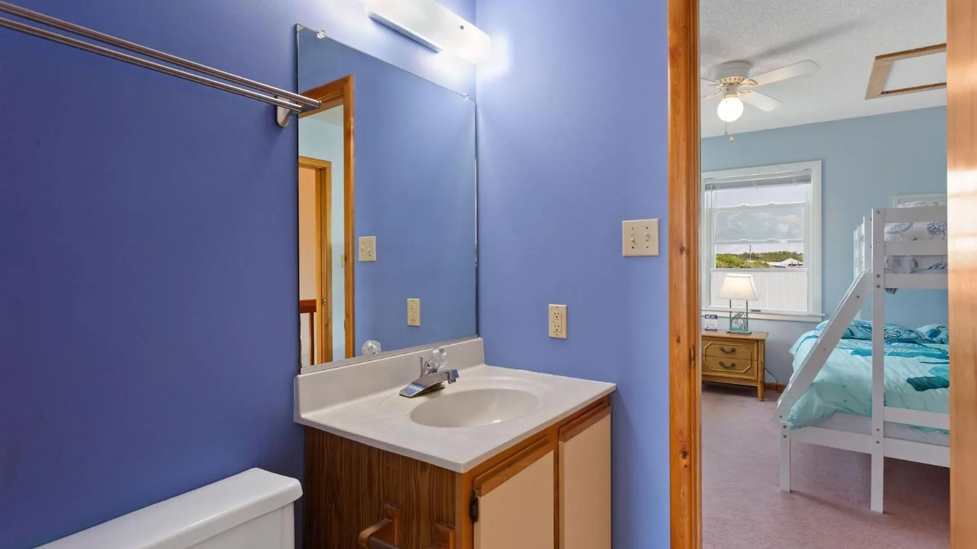 6005 Koala Pointe 3 Min Walk To Holiday home *