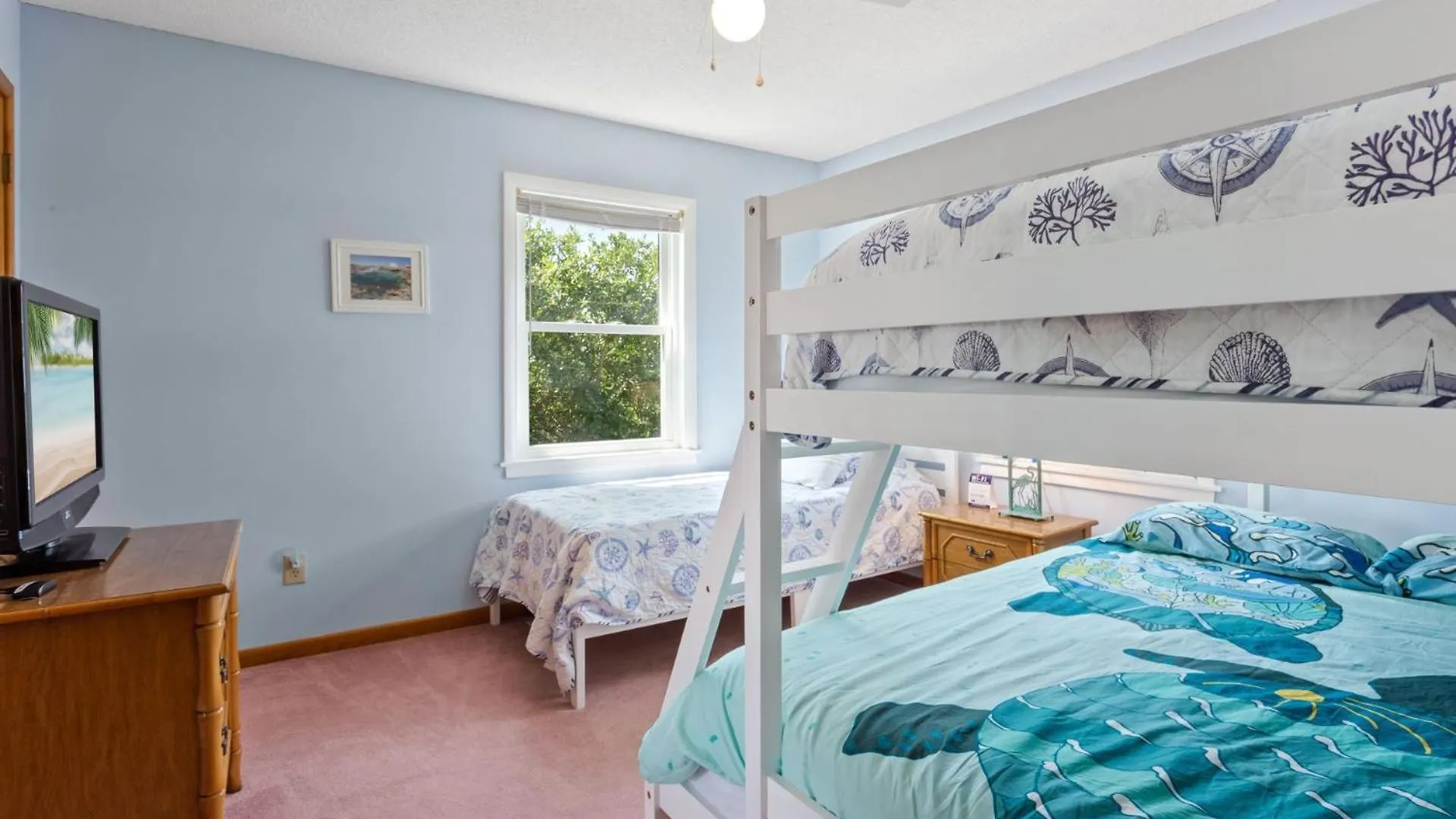 Holiday home 6005 Koala Pointe 3 Min Walk To