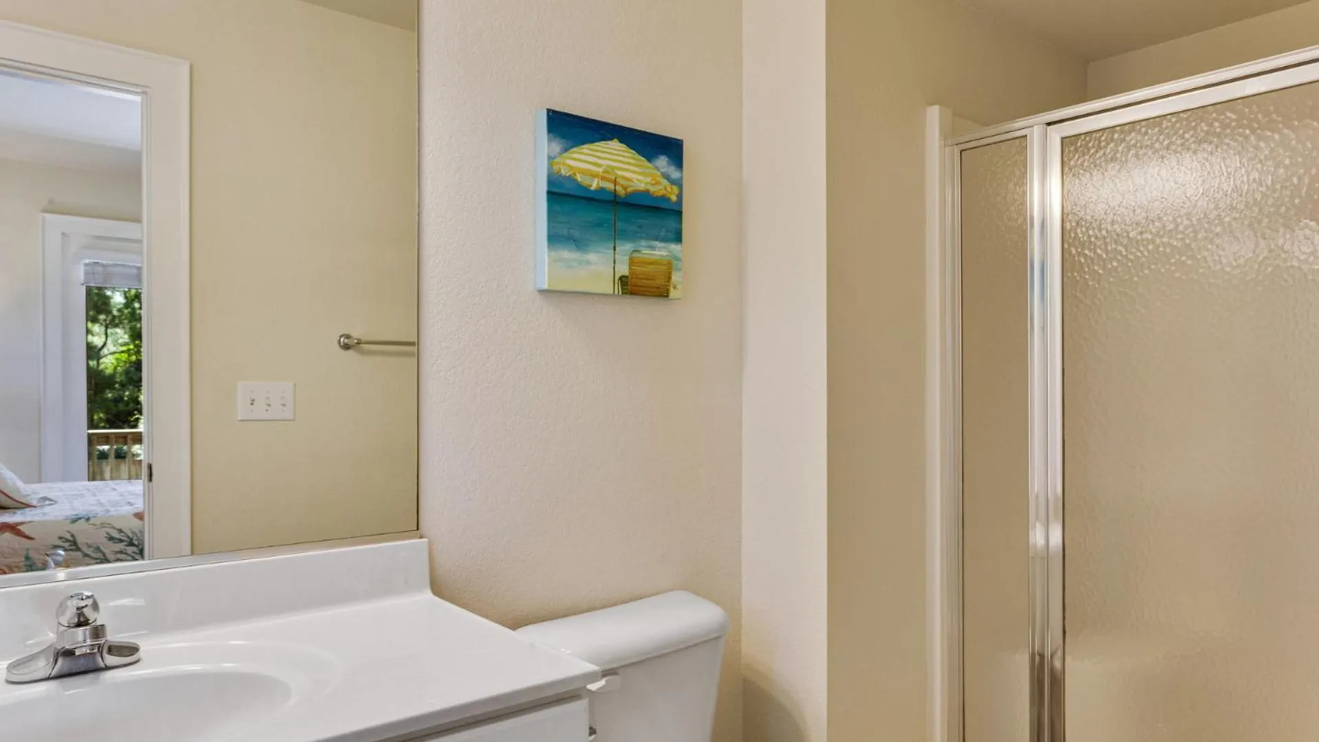 Holiday home 6080 Kokomo 4 Min Walk To