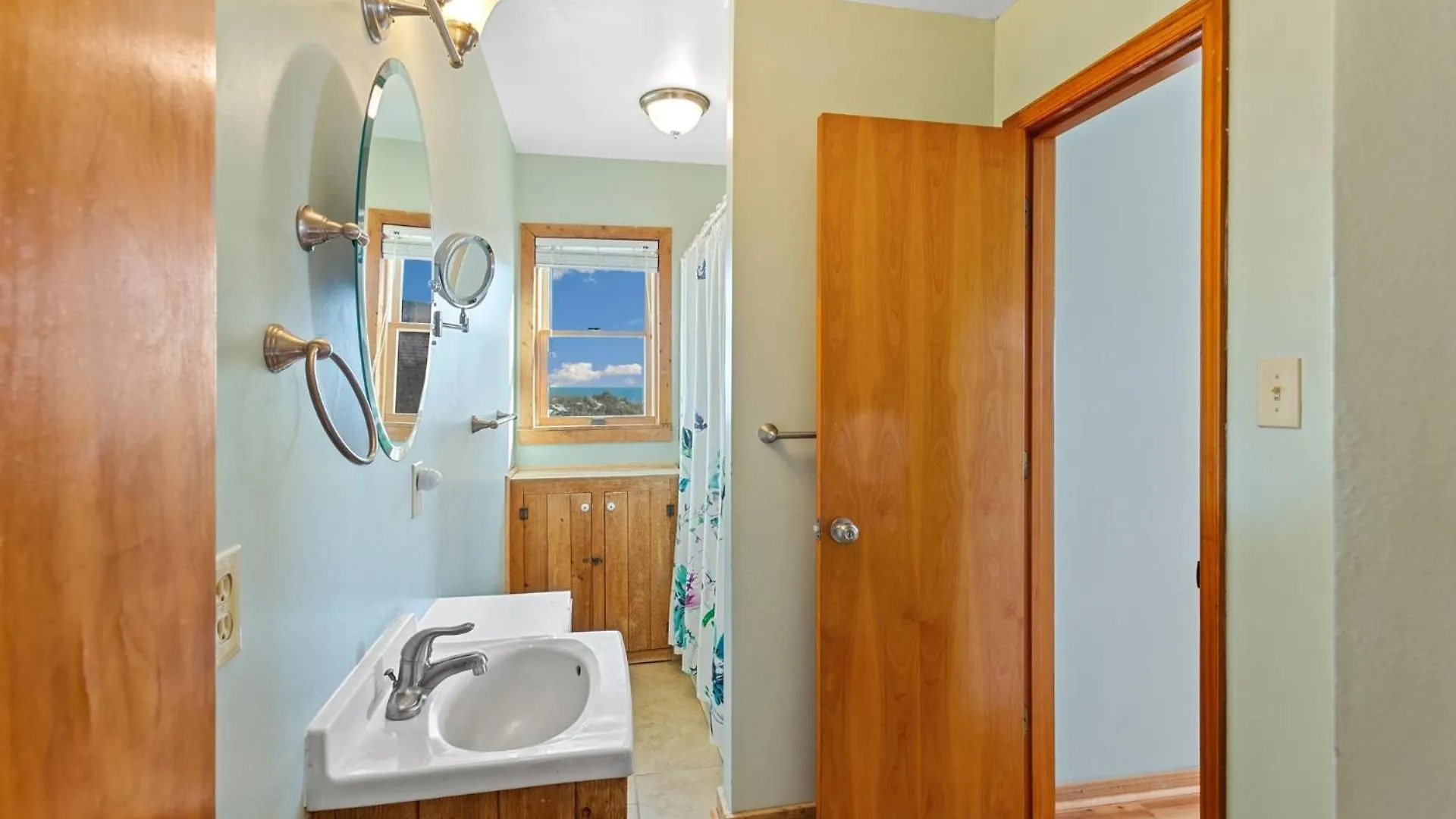 Holiday home 7100 Pelican Oasis 1 Min Walk To The