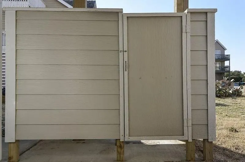 6156 Family Tides 2 Min Walk To Hot Tub Holiday home Nags Head