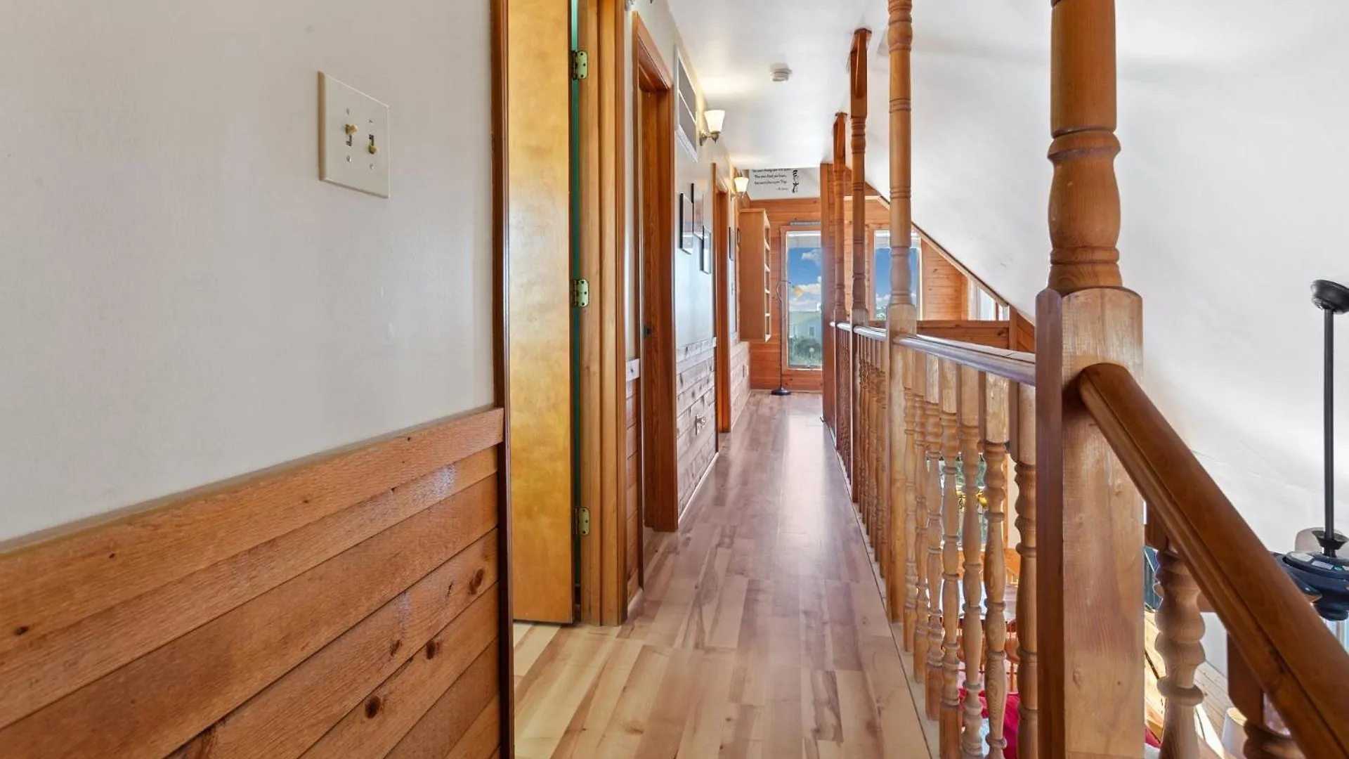 7100 Pelican Oasis 1 Min Walk To The * Nags Head