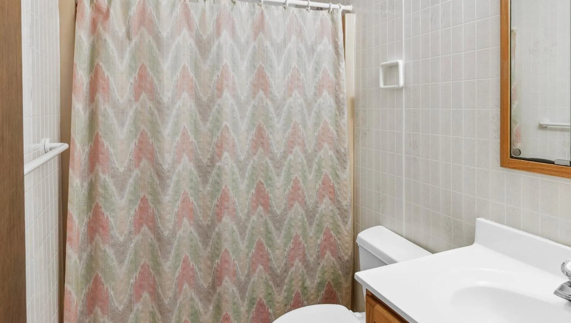 7140 Pelican Watch Oceanfront Holiday home Nags Head