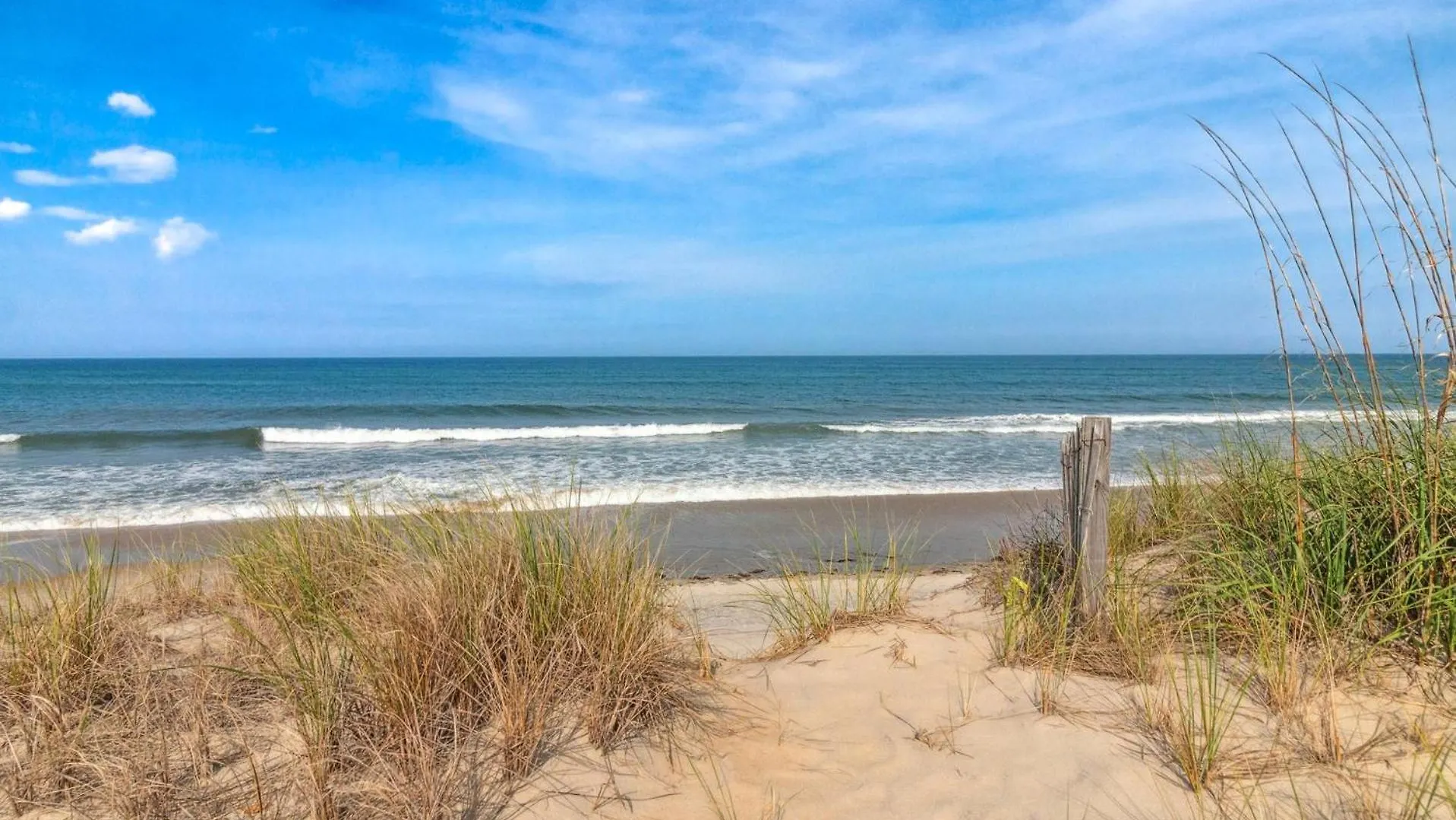 7140 Pelican Watch Oceanfront *