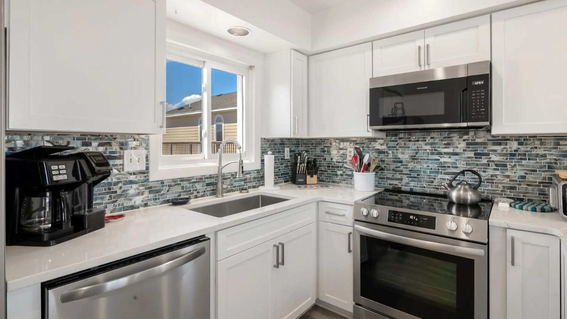 7045 Pocean Oceanfront Holiday home *