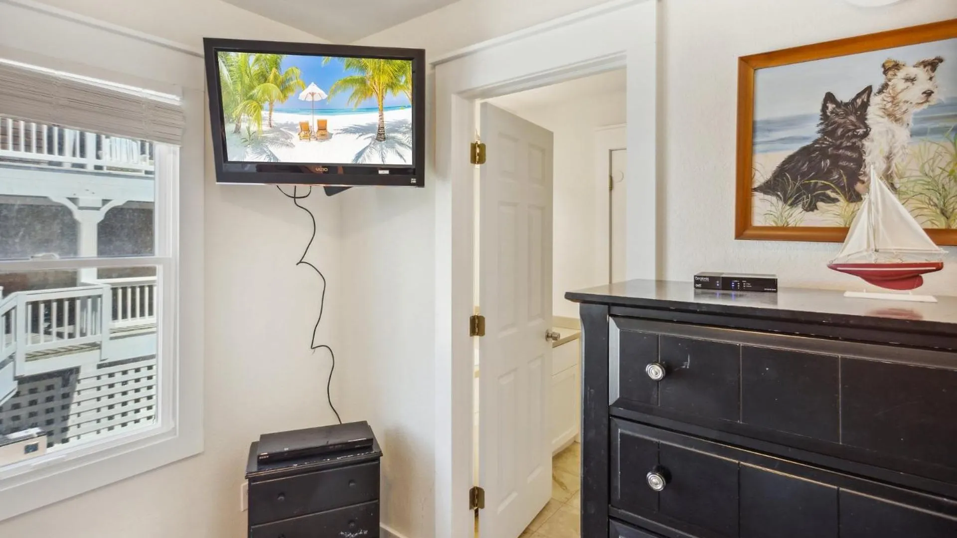 Holiday home 6095 Blessed 4 Min Walk To *