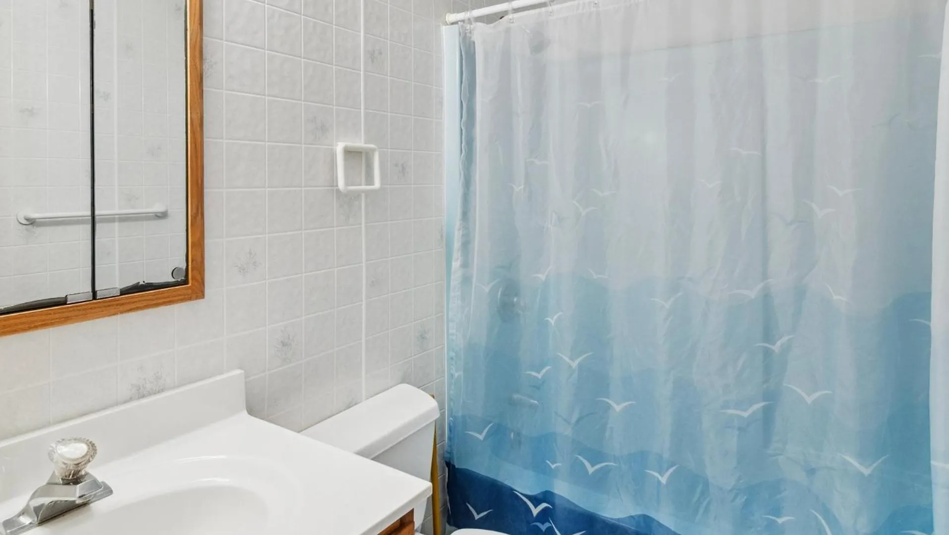 7140 Pelican Watch Oceanfront Holiday home
