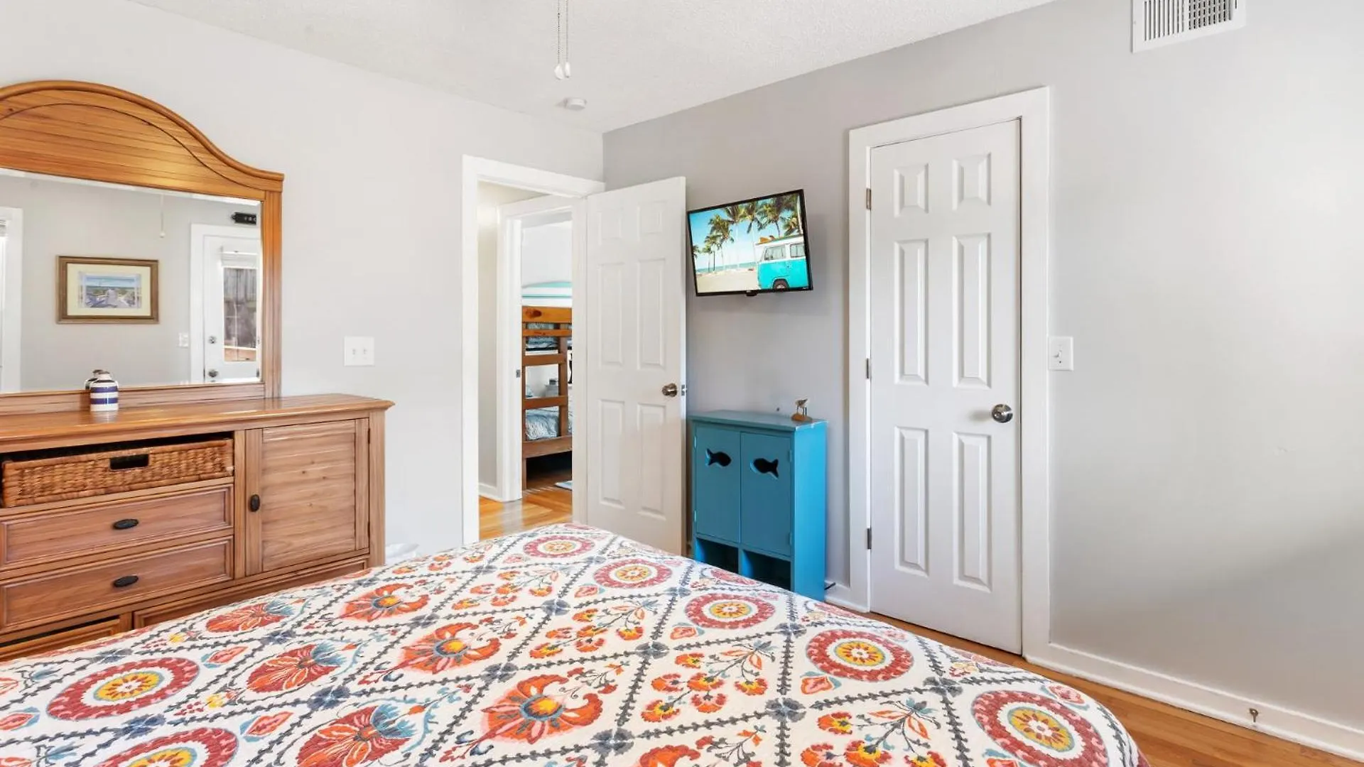 7041 Toes In The Oceanfront Dog Friendly *