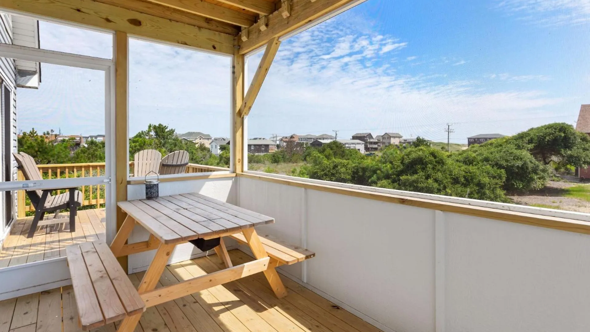 6005 Koala Pointe 3 Min Walk To Holiday home Nags Head