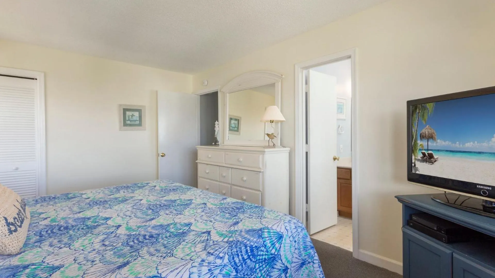 7083 Ocean Haven Oceanfront Hot Tub Holiday home Nags Head