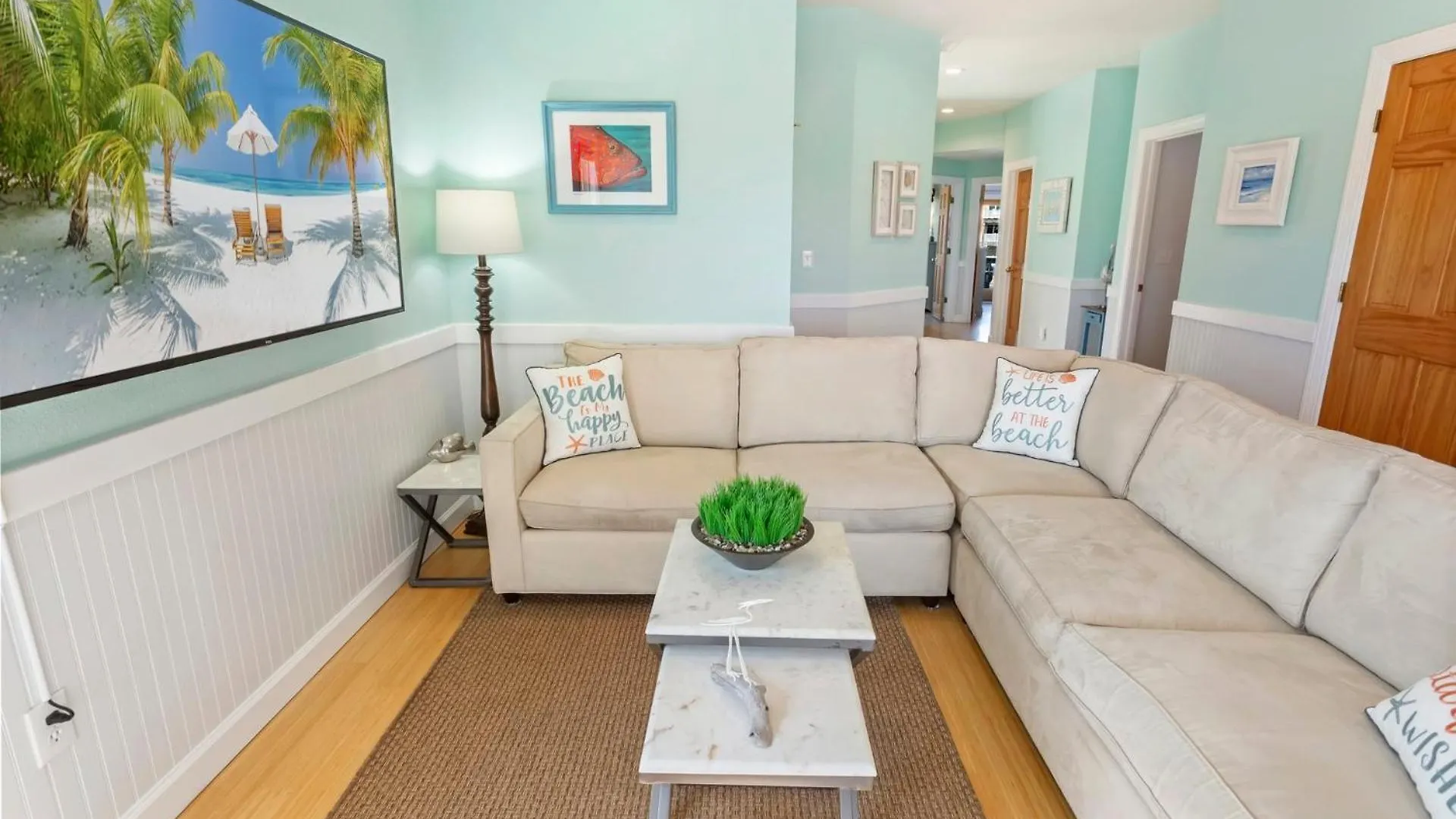 Just Fab 8 Bedrooms Oceanfront Luxury Saltwater Pool Elevator Game Holiday home Nags Head