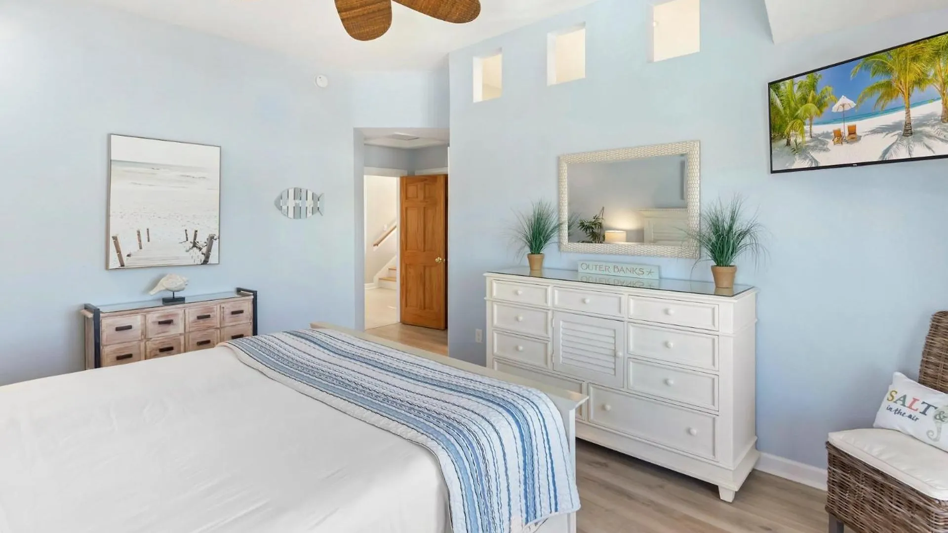 Just Fab 8 Bedrooms Oceanfront Luxury Saltwater Pool Elevator Game Nags Head